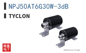 NPJ50AT6G30W-3dB ͼƬ