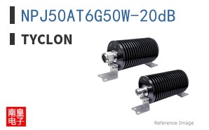 NPJ50AT6G50W-20dB ͼƬ