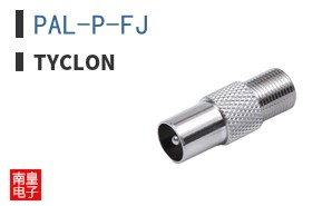 PAL-P-FJ ͼƬ