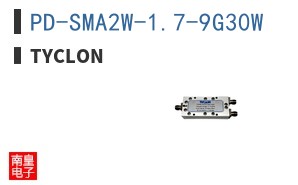 PD-SMA2W-1.7-9G30W ͼƬ