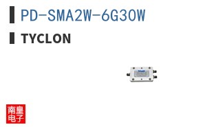 PD-SMA2W-6G30W ͼƬ