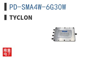 PD-SMA4W-6G30W ͼƬ