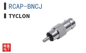 RCAP-BNCJ ͼƬ