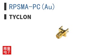 RPSMA-PC(Au) ͼƬ