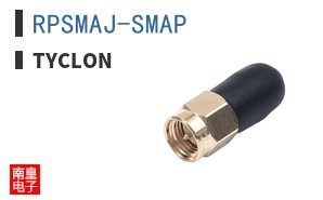 RPSMAJ-SMAP ͼƬ