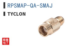RPSMAP-QA-SMAJ ͼƬ