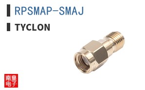 RPSMAP-SMAJ ͼƬ