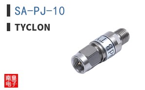 SA-PJ-10 ͼƬ