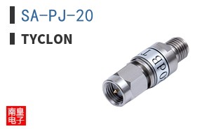 SA-PJ-20 ͼƬ