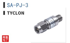 SA-PJ-3 ͼƬ