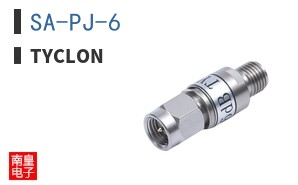 SA-PJ-6 ͼƬ