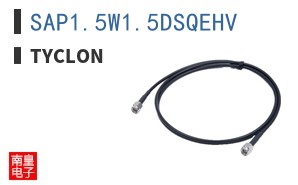 SAP1.5W1.5DSQEHV ͼƬ