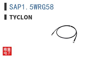 SAP1.5WRG58 ͼƬ
