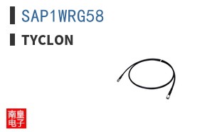 SAP1WRG58 ͼƬ