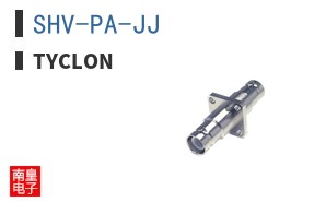 SHV-PA-JJ ͼƬ