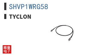 SHVP1WRG58 ͼƬ