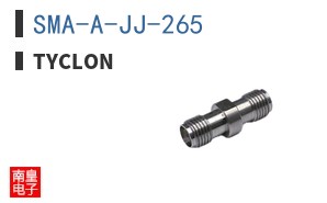 SMA-A-JJ-265 ͼƬ