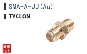 SMA-A-JJ(Au) ͼƬ