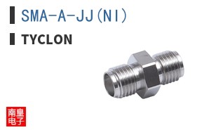 SMA-A-JJ(NI) ͼƬ