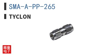 SMA-A-PP-265 ͼƬ