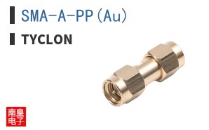 SMA-A-PP(Au) ͼƬ