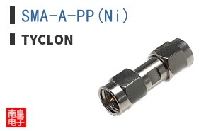 SMA-A-PP(Ni) ͼƬ