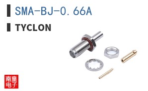 SMA-BJ-0.66A ͼƬ