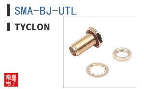 SMA-BJ-UTL ͼƬ