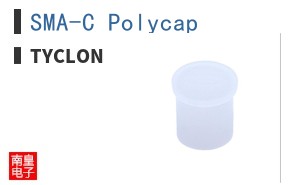 SMA-C Polycap ͼƬ