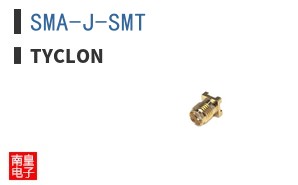 SMA-J-SMT ͼƬ