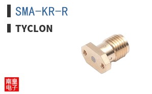SMA-KR-R ͼƬ