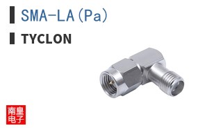 SMA-LA(Pa) ͼƬ