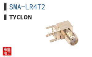 SMA-LR4T2 ͼƬ
