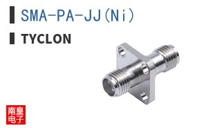 SMA-PA-JJ(Ni) ͼƬ