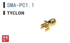 SMA-PC1.1 ͼƬ