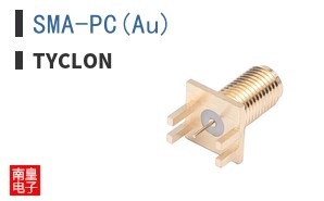 SMA-PC(Au) ͼƬ