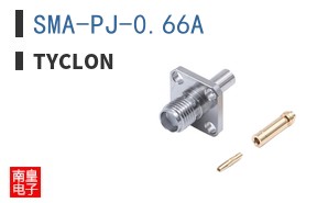 SMA-PJ-0.66A ͼƬ