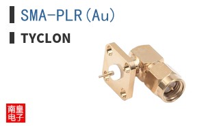 SMA-PLR(Au) ͼƬ