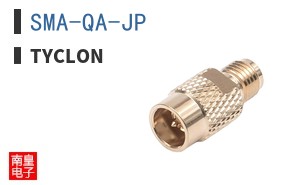 SMA-QA-JP ͼƬ