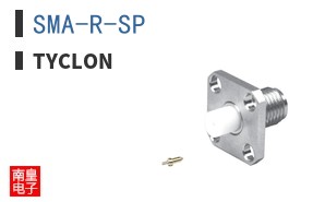 SMA-R-SP ͼƬ