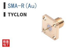 SMA-R(Au) ͼƬ