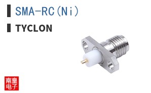 SMA-RC(Ni) ͼƬ