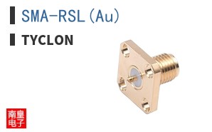 SMA-RSL(Au) ͼƬ