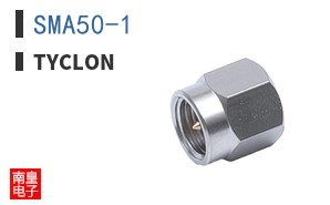 SMA50-1 ͼƬ