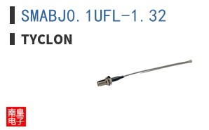 SMABJ0.1UFL-1.32 ͼƬ