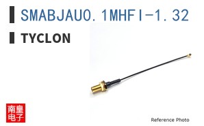 SMABJAU0.1MHFI-1.32 ͼƬ