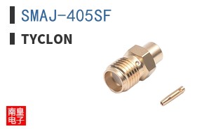 SMAJ-405SF ͼƬ