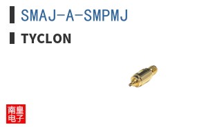 SMAJ-A-SMPMJ ͼƬ