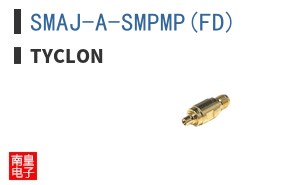 SMAJ-A-SMPMP(FD) ͼƬ