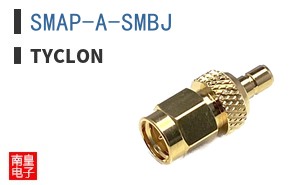 SMAP-A-SMBJ ͼƬ